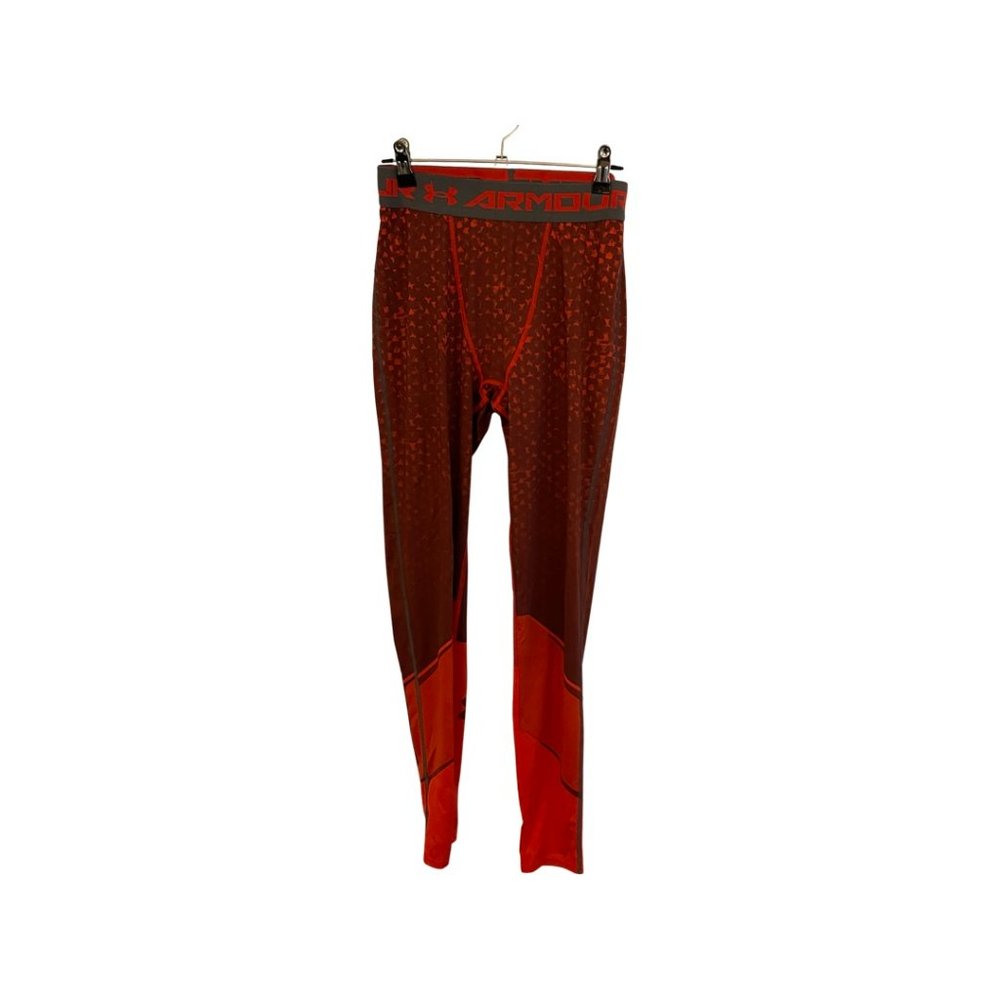 Under Armour Compression Pants - Size S/M (no tag)